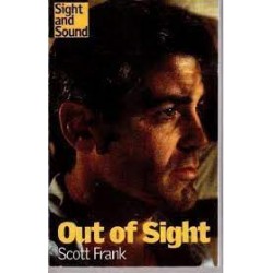 Out Of Sight (Filmscript)