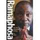 Ramaphosa: The Man Who Would Be King