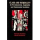 Class And Inequality In Pre-Industrial, Capitalist, And Communist Societies