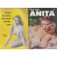 That Girl Anita. 60 Fabulous Photos of the Blond Venus Anita Ekberg