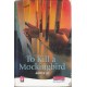 To Kill A Mockingbird (Hardcover)