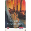 To Kill A Mockingbird (Hardcover)