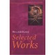 William Blake: Selected Works (Cambridge Literature)