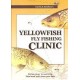 Curtis & Boulton's Yellowfish Fly Fishing Clinic