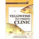 Curtis & Boulton's Yellowfish Fly Fishing Clinic