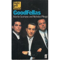 Goodfellas (Sight and Sound Film Script)