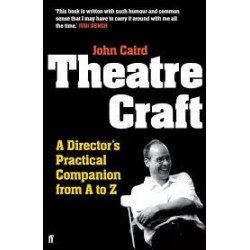 Theatre Craft