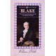 Blake: A Selection of Poems And Letters