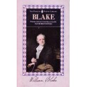 Blake: A Selection of Poems And Letters