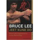 Jeet Kune Do