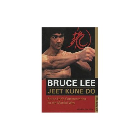 Jeet Kune Do