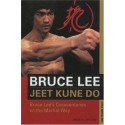 Jeet Kune Do