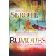 Rumours