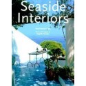 Seaside Interiors