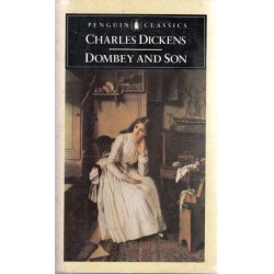 Dombey and Son