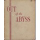 Out of the Abyss (Hardcover)