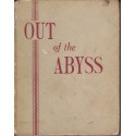 Out of the Abyss (Hardcover)