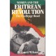 Women and the Eritrean Revolution: The Challenge Road