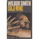 Gold Mine (First Edition, Hardcover)