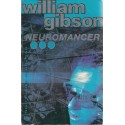 Neuromancer