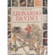 Leonardo Da Vinci (Hardcover)