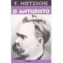 O Anticristo (Portuguese)