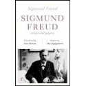 Sigmund Freud - Essays and Papers