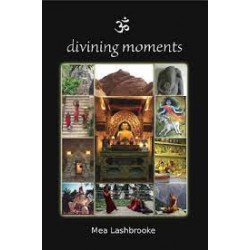 Divining Moments