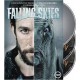 Falling Skies - The Complete Fifth Season (3 DVDs)