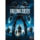 Falling Skies - The Complete Third Season (3 DVDs)