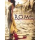 Rome - The Complete Second Season (5 DVDs)