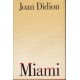 Miami (First UK Edition, Hardcover)