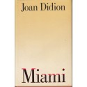 Miami (First UK Edition, Hardcover)