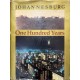 Johannesburg One hundred Years