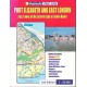 Port Elizabeth, East London MapStudio Street Guide (Ssecond Edition)