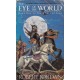 The Wheel Of Time. Book 1: The Eye Of The World