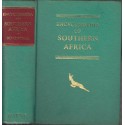 Encyclopaedia of Southern Africa (Hardcover, 1965 Third Edition)