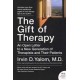 The Gift Of Therapy: An Open Letter To A New Generation Of Therapists And Their Patients (P.S.)