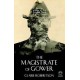 The Magistrate Of Gower (Hardcover)