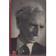 The Autobiography of Bertrand Russell. Volume 2 1872-1914