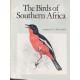 The Birds of Southern Africa (Hardcover, limited ed No 1855/3000)