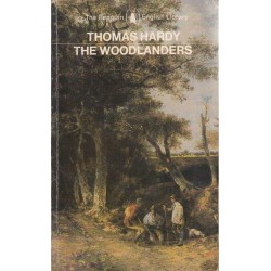 The Woodlanders