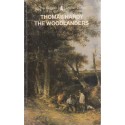 The Woodlanders