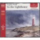 To The Lighthouse (6 CDs)