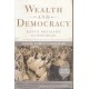 Wealth And Democracy