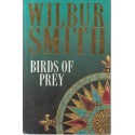 Birds of Prey (Courtney Family Adventures) (Hardcover)