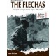 The Flechas (Africa@War Volum 11)