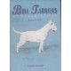 Bull Terriers of South Africa 1860-1999