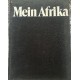 Mein Afrika (Hardcover)