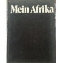 Mein Afrika (Hardcover)